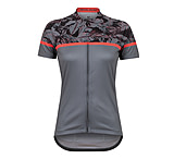 Image of Pearl Izumi Women's Classic Jersey 66E52918