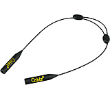 Image of Cablz Eyewear Retainer
