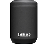 Image of CamelBak 12 oz SST Vacuum Insulated Can Cooler