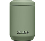 Image of CamelBak 12 oz SST Vacuum Insulated Can Cooler