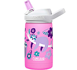 Image of CamelBak Eddy+ Kids 12 oz SST Vacuum Insulated Water Bottle