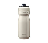 Image of CamelBak 18oz Podium VSS 1 Travel Mugs