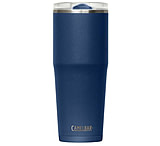 Image of CamelBak 20oz Thrive Tumbler VSS Mug