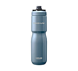 Image of CamelBak 22oz Podium VSS 1 Travel Mugs