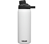 Image of CamelBak Chute Mag Insulated Stainless Steel Water Bottle