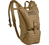 Image of CamelBak Ambush Mil Spec Crux Hydration Pack