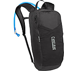 Image of CamelBak Arete 14 Hydration Pack