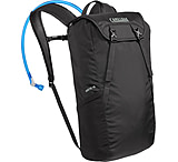 Image of CamelBak Arete 18 Hydration Pack