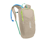 Image of CamelBak Arete Sling 8 Pack