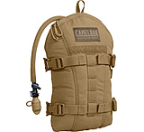 Image of CamelBak Armorbak Mil Spec Crux Hydration Pack