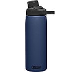 Image of CamelBak Chute MAG SST Vaccum Insulated Water Bottle