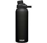 Image of CamelBak Chute Mag Vacuum Insulated Stainless Steel Bottle