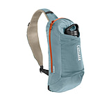 Image of CamelBak Circuit Running Vest