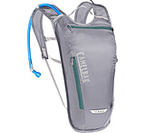 Image of CamelBak Classic Light Backpack