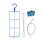 Image of CamelBak Hydration Pack Cleaning Kit 60112 (NSN: 6840015239645)