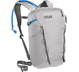 https://cs1.0ps.us/160-146-ffffff-q/opplanet-camelbak-cloud-walker-18-hydration-pack-vapor-blue-jay-2531003000-main.jpg