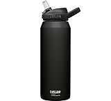 Image of CamelBak Eddy+ filtered by LifeStraw Vacuum Insulated Stainless Steel Bottle
