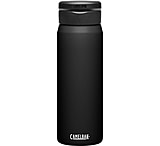 Image of CamelBak Fit Cap SST Vacuum Insulated 25Oz Water Bottle