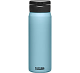 CamelBak Eddy+ 25 oz. Insulated Stainless Steel Bottle, Dusk Blue