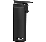 Image of CamelBak Forge Flow SST Vacuum Insulated