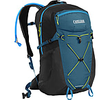 Image of CamelBak Fourteener 26 Hydration Pack