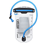 https://cs1.0ps.us/160-146-ffffff-q/opplanet-camelbak-fusion-3l-reservoir-3l-2576401003-main-1.jpg