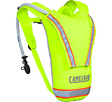 Image of CamelBak Hi-Viz Mil Spec Crux Hydration Pack