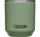 Image of CamelBak Horizon 10 Oz Insulated Stainless Steel Tumbler