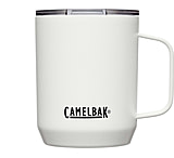 Image of CamelBak Horizon 12 oz Camp Mug