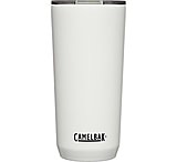 Image of CamelBak Horizon 20 Oz Insulated Stainless Steel Tumbler