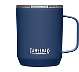 CamelBak Horizon 12 oz Camp Mug Navy