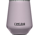 Image of CamelBak Horizon Wine Tumbler