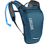 Image of CamelBak Hydrobak Light Backpack