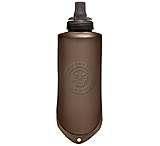 Image of CamelBak Mil-spec Quick Stow Flask
