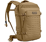 Image of CamelBak Motherlode Redesigned Mil Spec Crux Hydration Pack