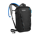 Image of CamelBak Mule 12 Hydration Pack