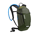 Image of CamelBak Mule 5 Waist Pack