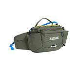 Image of CamelBak Mule Pro 14 Hydration Pack