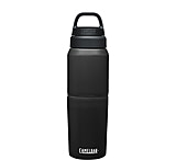 Image of CamelBak MultiBev Insulated Stainless Steel Bottle/Cup