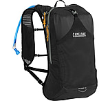 Image of CamelBak Octane 12 Hydration Pack