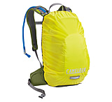 Image of CamelBak Pack Raincover