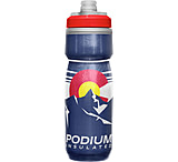 Image of CamelBak Podium Chill 21oz LE Water Bottle