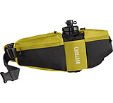 Image of CamelBak Podium Flow 4 Lumbar Pack