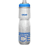 Image of CamelBak 21 oz Podium Ice Water Bottle