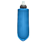 Image of CamelBak Quick Stow Flask