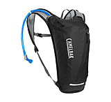 Image of CamelBak Rogue Light Pack