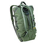 Image of CamelBak SquadBak Hydration Pack - 25L MG Omega