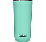 https://cs1.0ps.us/160-146-ffffff-q/opplanet-camelbak-tumbler-sst-vacuum-insulated-20oz-coastal-2389302060-main.jpg