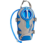 Image of CamelBak Unbottle 70 Hydration Reservoir