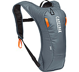 Image of CamelBak Zoid 3L Backpack